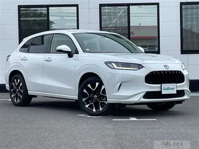 2023 Honda Honda Others