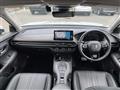 2023 Honda Honda Others