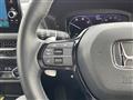 2023 Honda Honda Others