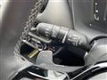 2023 Honda Honda Others