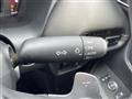 2023 Honda Honda Others