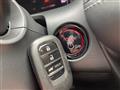 2023 Honda Honda Others
