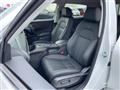 2023 Honda Honda Others