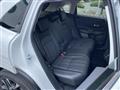 2023 Honda Honda Others