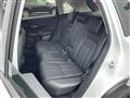 2023 Honda Honda Others