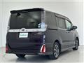 2018 Toyota Voxy