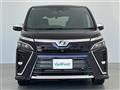 2018 Toyota Voxy