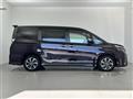 2018 Toyota Voxy