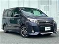 2016 Toyota Noah