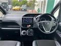 2016 Toyota Noah