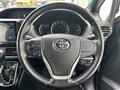 2016 Toyota Noah