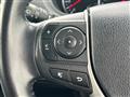 2016 Toyota Noah