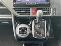 2016 Toyota Noah