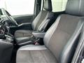 2016 Toyota Noah