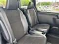 2016 Toyota Noah