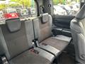 2016 Toyota Noah