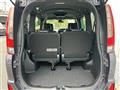 2016 Toyota Noah