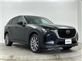 2023 Mazda Mazda Others