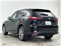 2023 Mazda Mazda Others