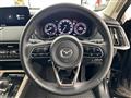 2023 Mazda Mazda Others