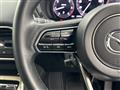 2023 Mazda Mazda Others