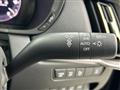 2023 Mazda Mazda Others