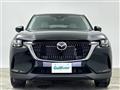 2023 Mazda Mazda Others