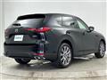 2023 Mazda Mazda Others