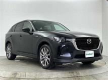 2023 Mazda Mazda Others
