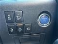 2017 Toyota Alphard Hybrid