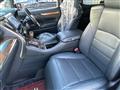 2017 Toyota Alphard Hybrid