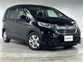 2016 Honda Freed+