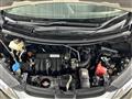 2016 Honda Freed+