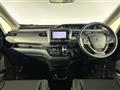 2016 Honda Freed+