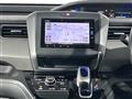 2016 Honda Freed+