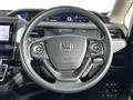 2016 Honda Freed+