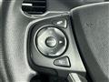 2016 Honda Freed+