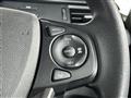 2016 Honda Freed+