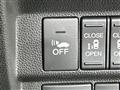2016 Honda Freed+