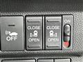 2016 Honda Freed+