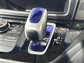2016 Honda Freed+