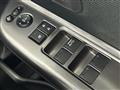 2016 Honda Freed+