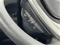 2016 Honda Freed+