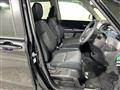 2016 Honda Freed+