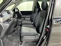 2016 Honda Freed+