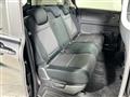 2016 Honda Freed+