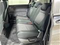 2016 Honda Freed+