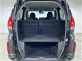 2016 Honda Freed+