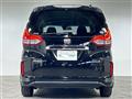 2016 Honda Freed+