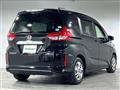 2016 Honda Freed+